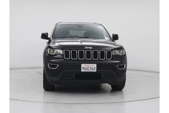 $17998 : Jeep Grand Cherokee 2017 4x2 image 5