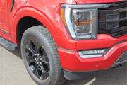 $61745 : 2023 F-150 Lariat thumbnail