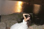 QUINCEANERAS FOTOS VIDEO thumbnail