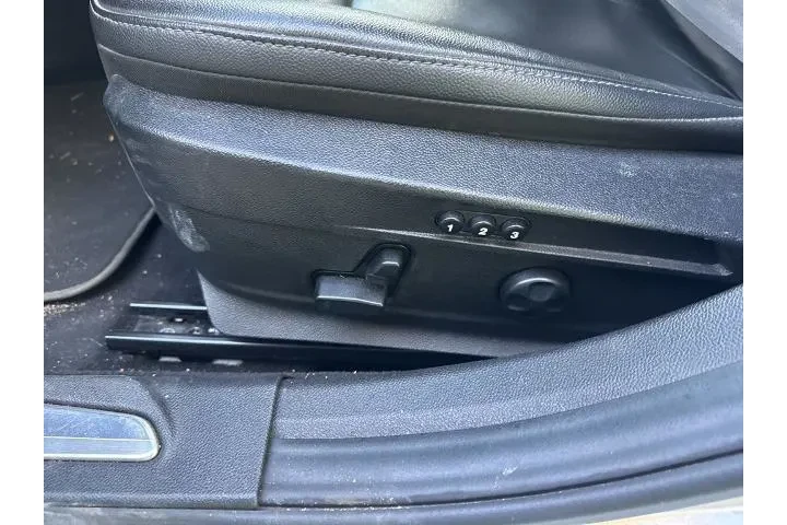 $22132 : Alfa Romeo Giulia 2021 Ti 4d image 9