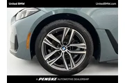 $39460 : BMW 4 Series 2025 430i Gran thumbnail