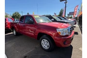 $21995 : 2006 Tacoma thumbnail