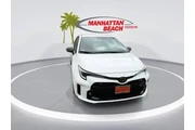 $36599 : Toyota GR Corolla 2024 AWD P thumbnail