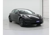 Tesla Model 3 2019 Standard en Sacramento