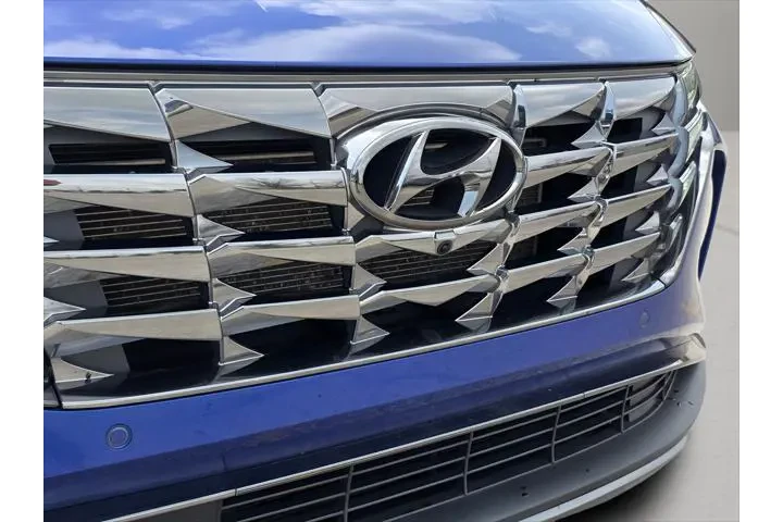 $25866 : Hyundai TUCSON 2023 AWD Limi image 9