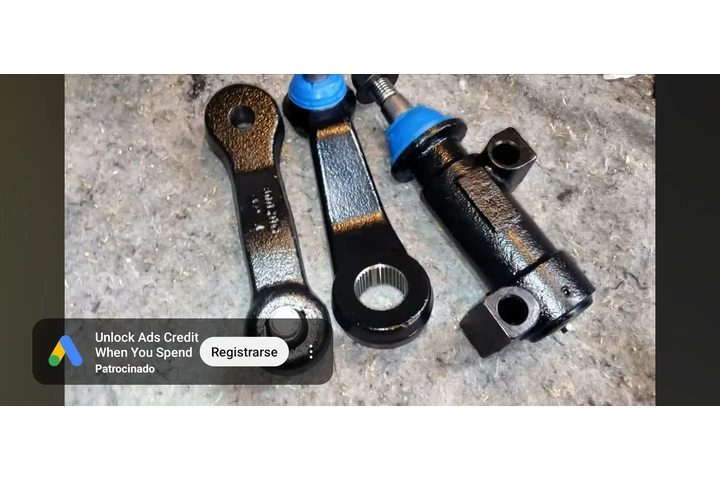 714 643 0715 mecanico automotr image 5