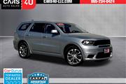 $25679 : 2019 Durango GT Plus thumbnail