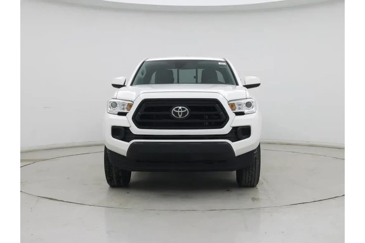 $32998 : Toyota Tacoma 2023 4x4 SR V6 image 5