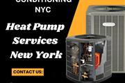 COMMERCIAL AIR CONDITIONING NY thumbnail