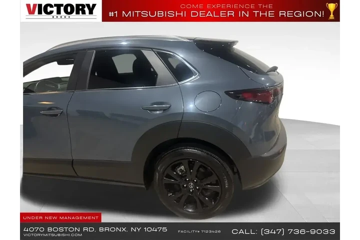 $21295 : Mazda CX-30 2024 AWD 2.5 S C image 7