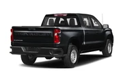 $31988 : Chevrolet Silverado 1500 202 thumbnail