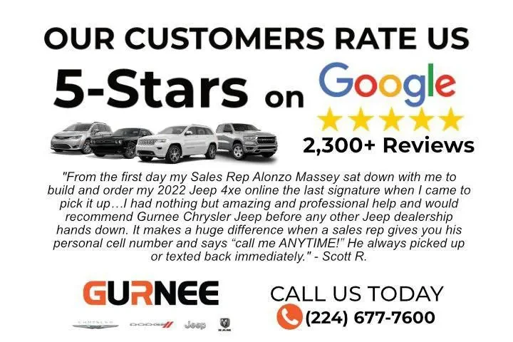 $16777 : Dodge Durango 2018 AWD GT 4d image 10