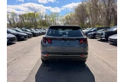 $23500 : Hyundai TUCSON 2024 AWD SEL thumbnail