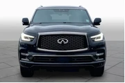 $26221 : INFINITI QX80 2020 Luxe 4dr thumbnail