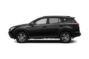$20984 : 2018 RAV4 LE thumbnail