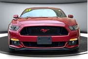 $24000 : Ford Mustang 2017 GT 2dr Fas thumbnail