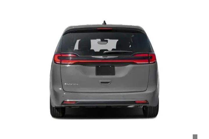 $30995 : Chrysler Pacifica 2025 Selec image 5