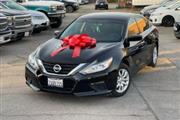 $10995 : 2016 NISSAN ALTIMA2016 NISSAN thumbnail