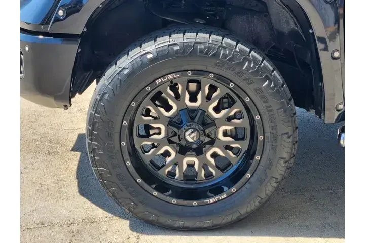 $38888 : Toyota Tundra 2019 4x2 1794 image 10