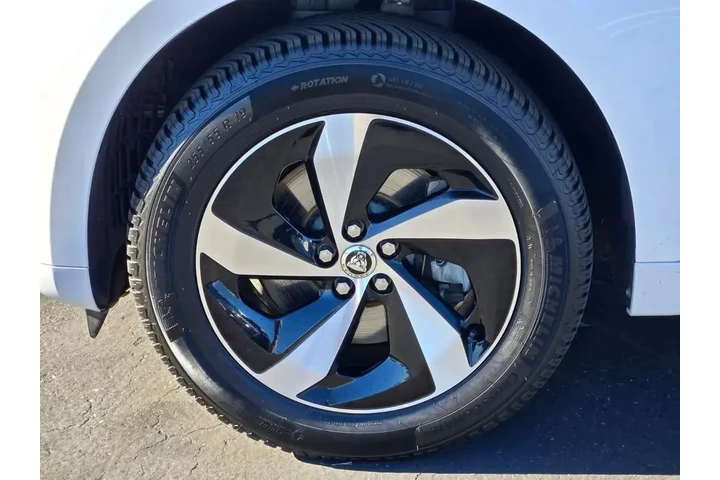 $35494 : Jaguar F-PACE 2025 AWD P250 image 9