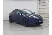 Tesla Model Y 2022 AWD Perfo en Sacramento