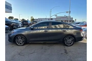 $22498 : Kia Forte 2023 GT-Line 4dr S thumbnail