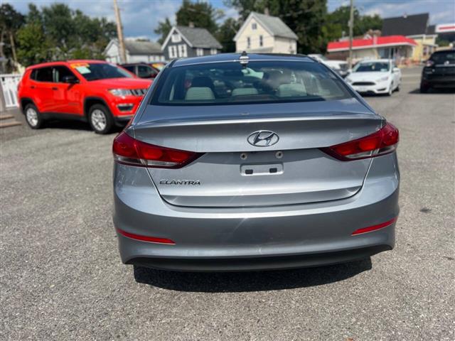 $10990 : 2017 ELANTRA image 6