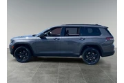 $32178 : Jeep Grand Cherokee L 2021 4 thumbnail