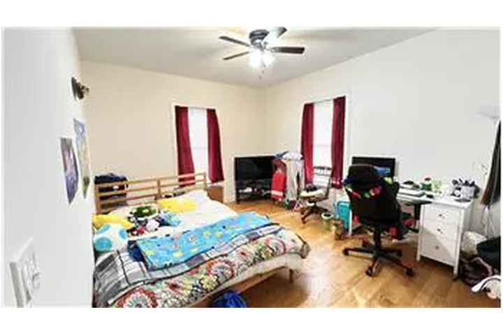 $3500 : Rental property with 3 bedro image 6