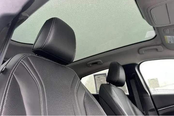 $32055 : Ford Mustang Mach-E 2024 Pre image 8