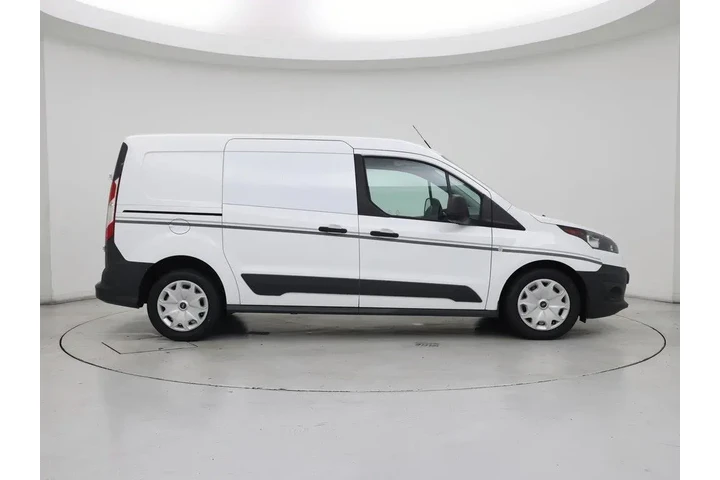 $28998 : Ford Transit Connect 2018 XL image 7