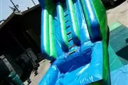 Jumper carpasbaños arcos thumbnail