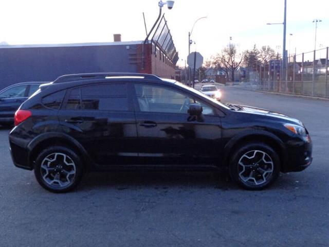 $9800 : 2014 XV Crosstrek 2.0i Premium image 5