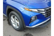 $22275 : Hyundai TUCSON 2024 AWD SEL thumbnail