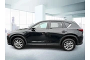 $23999 : Mazda CX-5 2023 AWD 2.5 S Se thumbnail