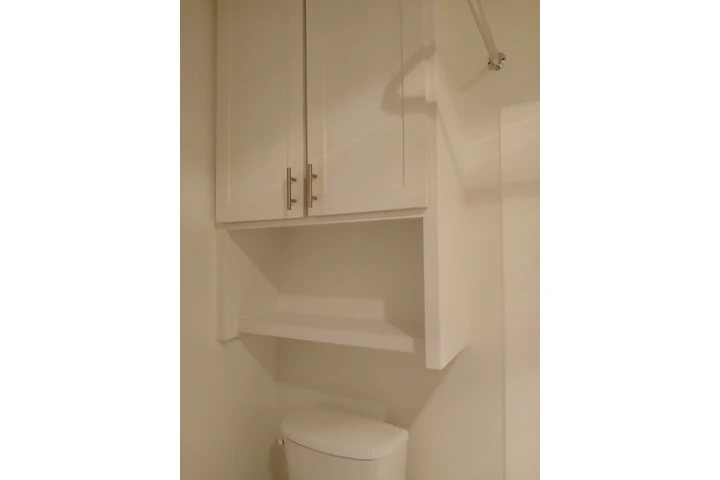 $1200 : ****KOREATOWN *****Habitación image 3
