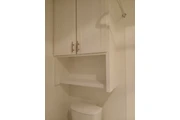$1200 : ****KOREATOWN *****Habitación thumbnail