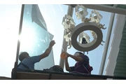 Jimmy's Autotint thumbnail 2