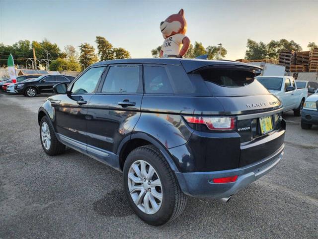 $26999 : 2018 Land Rover Range Rover E image 7