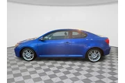 $4498 : Scion tC 2006 2dr Hatchback thumbnail