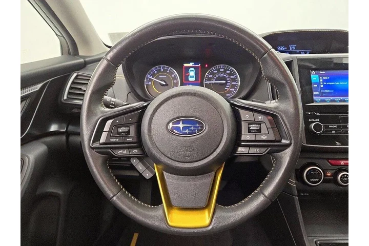 $23998 : Subaru Crosstrek 2021 AWD Sp image 10