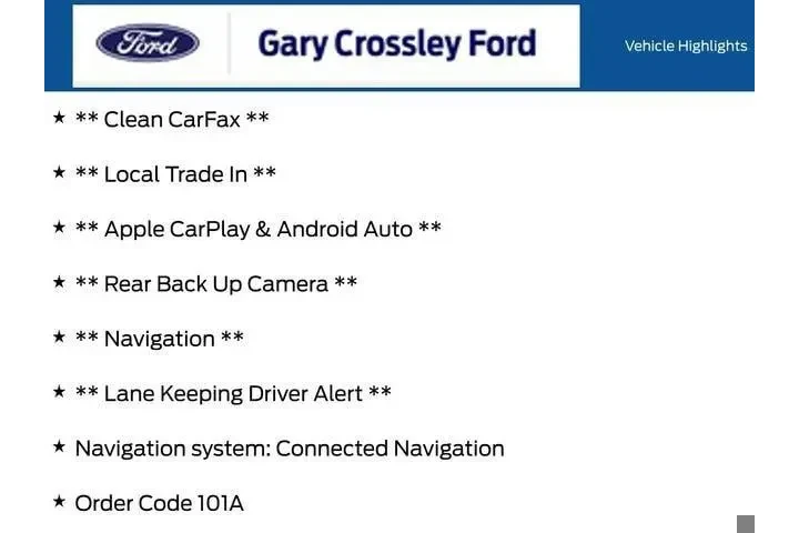 $28500 : Ford E-Transit 2023 350 3dr image 6