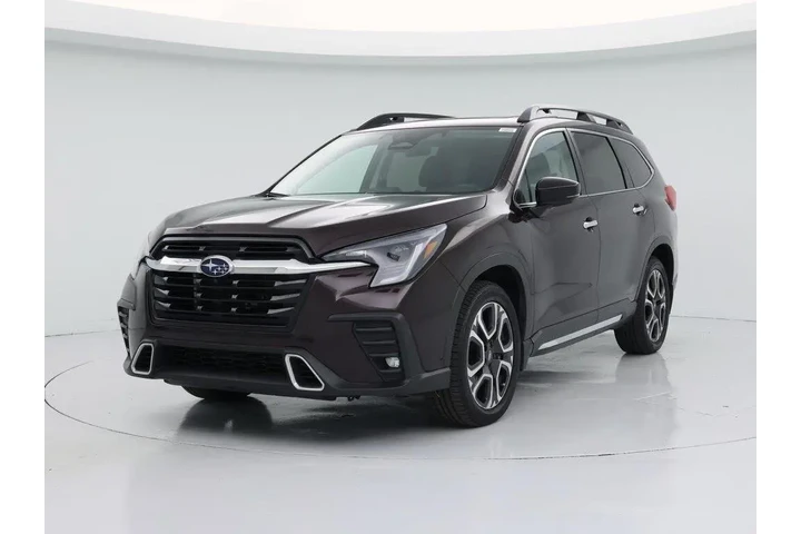 $35998 : Subaru Ascent 2024 AWD Touri image 4