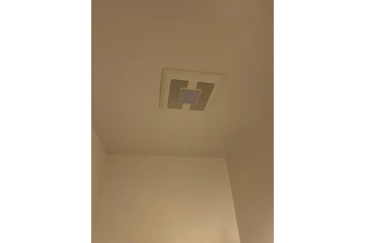 Qualitypaint image 2