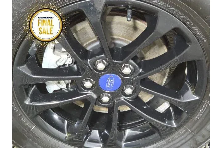 $19503 : Ford Escape Hybrid 2020 AWD image 10