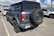 $49888 : 2022 Bronco Black Diamond thumbnail