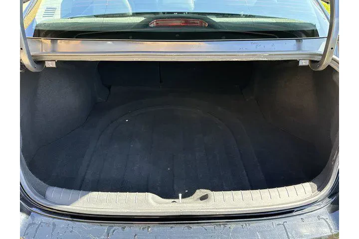 $19000 : Hyundai ELANTRA 2023 Limited image 5