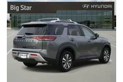 $29213 : Nissan Pathfinder 2024 SL 4d thumbnail