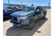 $26900 : Toyota Tacoma 2023 4x2 SR5 V thumbnail