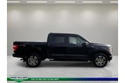 Ford F-150 2022 4x4 XL 4dr S en Cincinnati